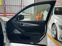 Infiniti Q50L 2018 2.0T Advanced Edition (China VI Emission Standard) — миниатюра 21