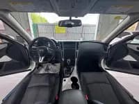 Infiniti Q50L 2018 2.0T Advanced Edition (China VI Emission Standard) — миниатюра 24