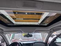 Infiniti Q50L 2018 2.0T Advanced Edition (China VI Emission Standard) — миниатюра 25