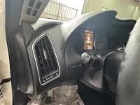 Infiniti Q50L 2018 2.0T Advanced Edition (China VI Emission Standard) — миниатюра 32