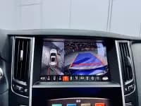 Infiniti Q50L 2016 2.0T Comfort Edition — миниатюра 12