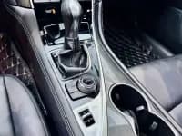 Infiniti Q50L 2016 2.0T Comfort Edition — миниатюра 14