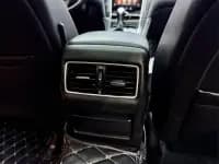 Infiniti Q50L 2016 2.0T Comfort Edition — миниатюра 16