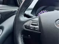 Infiniti Q50L 2016 2.0T Comfort Edition — миниатюра 18