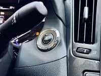 Infiniti Q50L 2016 2.0T Comfort Edition — миниатюра 20