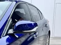 Infiniti Q50L 2016 2.0T Comfort Edition — миниатюра 23