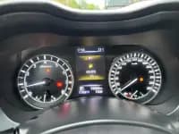 Infiniti Q50L 2018 2.0T Luxury Sport Edition (National V Emission Standard) — миниатюра 21