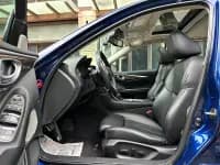 Infiniti Q50L 2018 2.0T Luxury Sport Edition (National V Emission Standard) — миниатюра 8