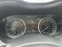 Infiniti Q50L 2018 2.0T Advanced Edition (China VI Emission Standard) — миниатюра 22