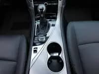 Infiniti Q50L 2021 2.0T Enjoy Edition — миниатюра 11