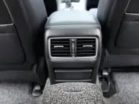 Infiniti Q50L 2021 2.0T Enjoy Edition — миниатюра 13