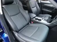 Infiniti Q50L 2021 2.0T Enjoy Edition — миниатюра 15