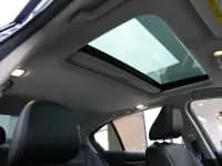 Infiniti Q50L 2021 2.0T Enjoy Edition — миниатюра 16