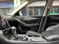 Infiniti Q50L 2016 2.0T Enjoy Edition — миниатюра 21