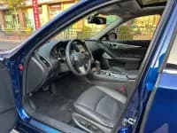 Infiniti Q50L 2018 2.0T Advanced Edition (China VI Emission Standard) — миниатюра 8