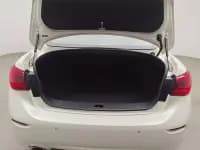 Infiniti Q50L 2016 2.0T Enjoy Edition — миниатюра 16