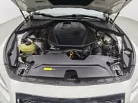 Infiniti Q50L 2016 2.0T Enjoy Edition — миниатюра 6