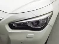 Infiniti Q50L 2016 2.0T Enjoy Edition — миниатюра 7