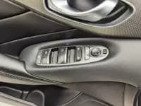 Infiniti Q50L 2016 2.0T Enjoy Edition — миниатюра 9