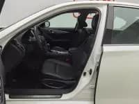 Infiniti Q50L 2016 2.0T Enjoy Edition — миниатюра 10