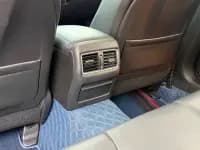 Infiniti Q50L 2018 2.0T Advanced Edition (China VI Emission Standard) — миниатюра 14