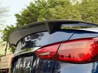 Infiniti Q50L 2018 2.0T Advanced Edition (China VI Emission Standard) — миниатюра 18