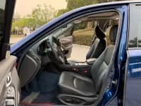 Infiniti Q50L 2018 2.0T Advanced Edition (China VI Emission Standard) — миниатюра 5