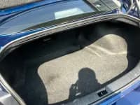 Infiniti Q50L 2018 2.0T Advanced Edition (China VI Emission Standard) — миниатюра 15