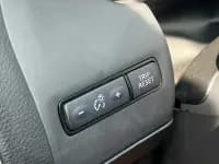 Infiniti Q50L 2018 2.0T Advanced Edition (China VI Emission Standard) — миниатюра 21