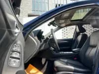 Infiniti Q50L 2018 2.0T Advanced Edition (China VI Emission Standard) — миниатюра 22