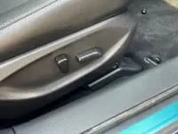 Infiniti Q50L 2018 2.0T Advanced Edition (China VI Emission Standard) — миниатюра 29