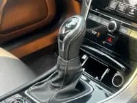 Infiniti Q50L 2018 2.0T Advanced Edition (China VI Emission Standard) — миниатюра 30