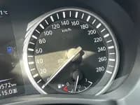 Infiniti Q50L 2018 2.0T Advanced Edition (China VI Emission Standard) — миниатюра 32