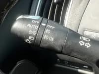 Infiniti Q50L 2018 2.0T Advanced Edition (China VI Emission Standard) — миниатюра 35