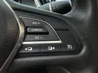 Infiniti Q50L 2018 2.0T Advanced Edition (China VI Emission Standard) — миниатюра 36