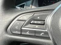 Infiniti Q50L 2018 2.0T Advanced Edition (China VI Emission Standard) — миниатюра 37