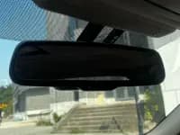 Infiniti Q50L 2018 2.0T Advanced Edition (China VI Emission Standard) — миниатюра 38