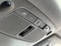 Infiniti Q50L 2018 2.0T Advanced Edition (China VI Emission Standard) — миниатюра 39