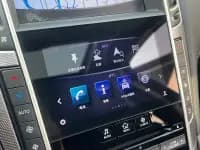 Infiniti Q50L 2018 2.0T Advanced Edition (China VI Emission Standard) — миниатюра 41