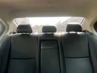 Infiniti Q50L 2018 2.0T Advanced Edition (China VI Emission Standard) — миниатюра 44