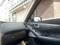 Infiniti Q50L 2018 2.0T Advanced Edition (China VI Emission Standard) — миниатюра 47