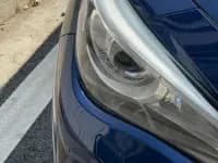 Infiniti Q50L 2018 2.0T Advanced Edition (China VI Emission Standard) — миниатюра 6