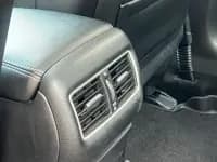 Infiniti Q50L 2016 2.0T Elite Sport Edition — миниатюра 30