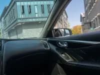 Infiniti Q50L 2016 2.0T Elite Sport Edition — миниатюра 37