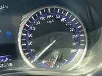 Infiniti Q50L 2016 2.0T Elite Sport Edition — миниатюра 46