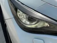 Infiniti Q50L 2016 2.0T Elite Sport Edition — миниатюра 6