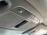 Infiniti Q50L 2016 2.0T Elite Sport Edition — миниатюра 52