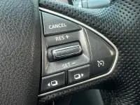 Infiniti Q50L 2016 2.0T Elite Sport Edition — миниатюра 53