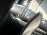 Infiniti Q50L 2016 2.0T Elite Sport Edition — миниатюра 56