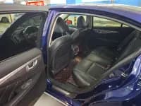 Infiniti Q50L 2018 2.0T Advanced Edition (National V Emission Standard) — миниатюра 9